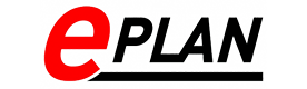 Eplan logo