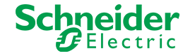 schneider-electric logo