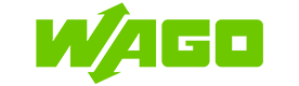 Wago logo