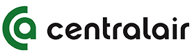 Centralair logo