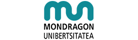 Mondragon logo