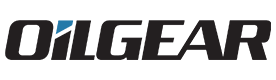 Oilgear logo