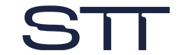 Stt logo