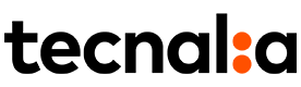 Tecnalia logo