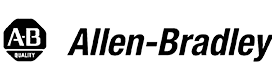 Allen-Bradley logo