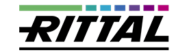 Rittal logo