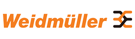 Weidmuller logo
