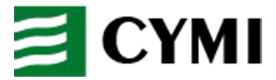 Cymi logo
