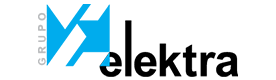 Elektra logo