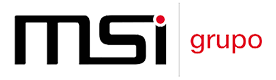 msigrupo logo