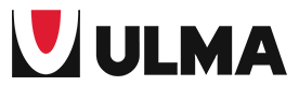 Ulma logo